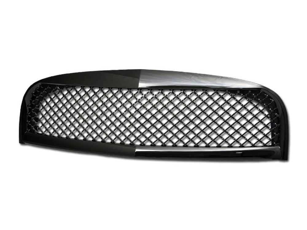 ARMORDILLO black auto part