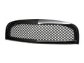 ARMORDILLO black auto part