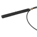 UFLEX USA roof rack