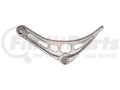 MOOG 01-05 BMW 320i Front Left Lower Control Arm