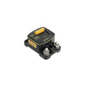 BUSSMANN auto part