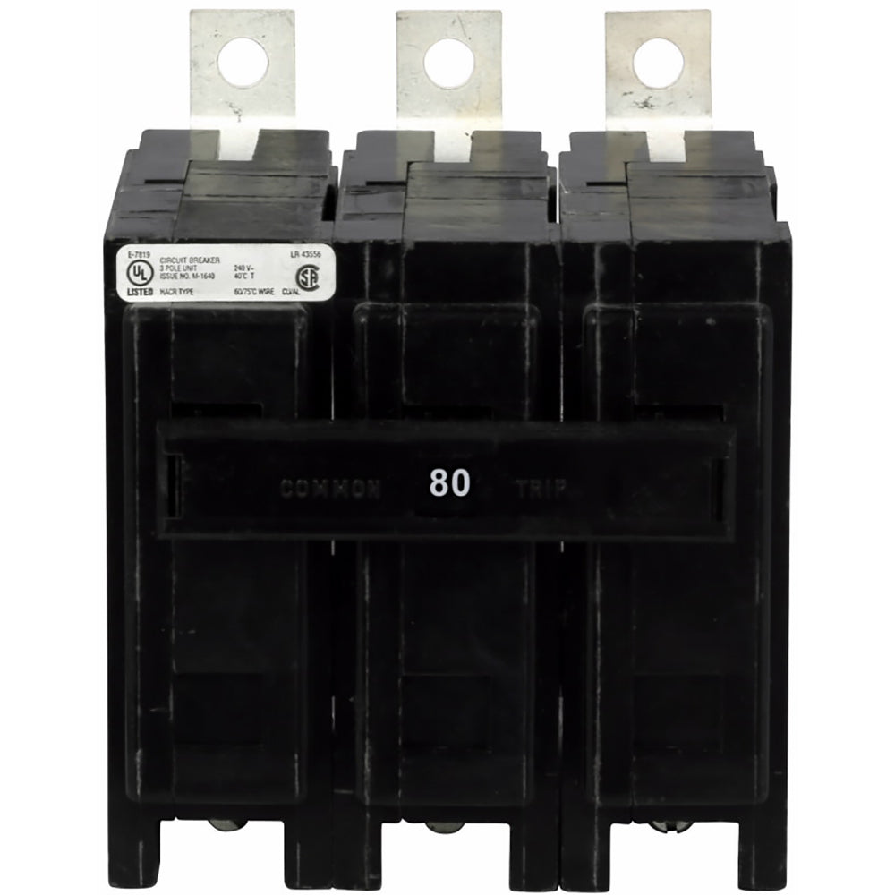 BUSSMANN auto part