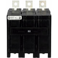 BUSSMANN auto part