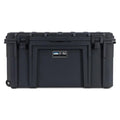 Borne Off-Road Hard Case Molle Panel 169QT