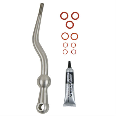 PREC SHIFTER, ACURA,HONDA 88-00 CIV