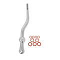 PREC SHIFTER, ACURA,HONDA 88-00 CIV