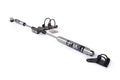 2017-2023 Ford Super Duty - Dual Steering Stabilizer Mount Kit