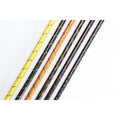 VINTAGE SERIES KICKDOWN CABLE KIT