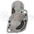 REMAN STARTER