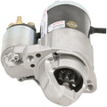 REMAN STARTER