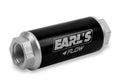 FILTER, 260 G, 10 M, -12AN