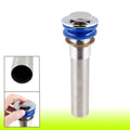 FILTER, 260 G, 10 M, -12AN