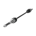 QuadBoss 15-20 Yamaha YXC700 Viking VI EPS Rear Left Replacement Axle