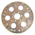 153Tooth GM HighPerf Flexplate
