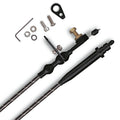 VINTAGE SERIES KICKDOWN CABLE KIT
