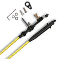 VINTAGE SERIES KICKDOWN CABLE KIT