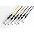 VINTAGE SERIES KICKDOWN CABLE KIT