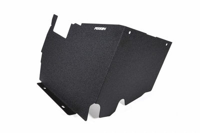 PERRIN 22-25 Subaru WRX Cold Air Intake Heatshield ONLY (Requires PSP-INT-327)
