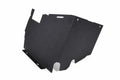 PERRIN 22-25 Subaru WRX Cold Air Intake Heatshield ONLY (Requires PSP-INT-327)