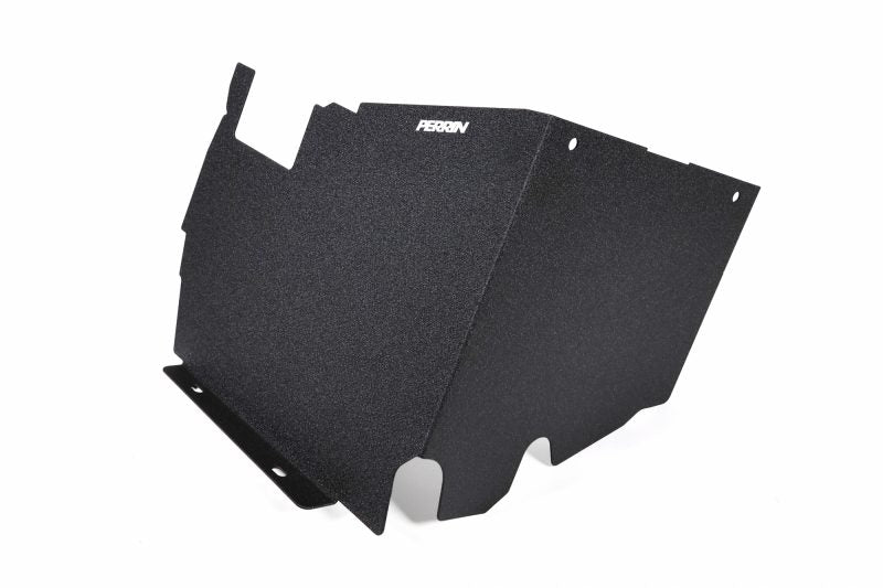 PERRIN 22-25 Subaru WRX Cold Air Intake Heatshield ONLY (Requires PSP-INT-327)