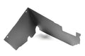 PERRIN 22-25 Subaru WRX Cold Air Intake Heatshield ONLY (Requires PSP-INT-327)