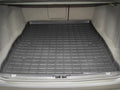 WeatherTech 97-00 BMW 528i Cargo Liners - Black