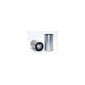 HYDRAULIC MIN ORDER QTY1