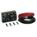 DEI CryO2 Adjustable Timer Switch