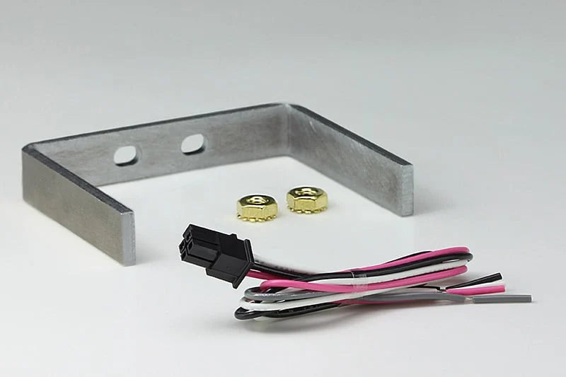 VELOCTY BLK 2 5/8IN FUEL 240-33