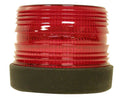 STROBE LIGHT DBL AMB