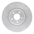 R1 Concepts auto part