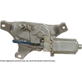 A1 REMFG INC auto part close-up