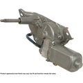 A1 REMFG INC auto part