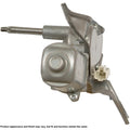 A1 REMFG INC auto part