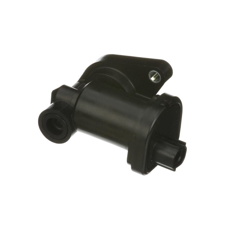 STANDARD IGN intake system