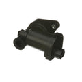 STANDARD IGN intake system