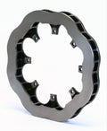 Wilwood Rotor-UL32 Vented-Scalloped LW 11.75 x 1.25 - 8 on 7.00in