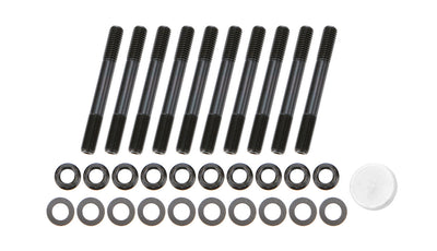 OPTITORQUE TECHNOLOGIES LLC hardware kit