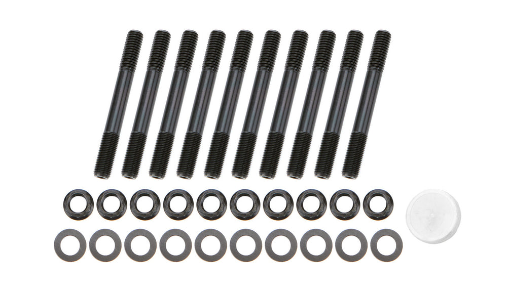 OPTITORQUE TECHNOLOGIES LLC hardware kit