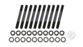 OPTITORQUE TECHNOLOGIES LLC hardware kit