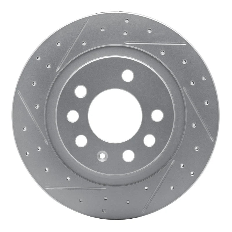 R1 Concepts auto part