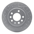 R1 Concepts auto part