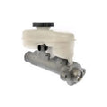 NEW MASTER CYLINDER