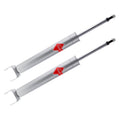 KYB 11-22 Dodge Durango / 11-21 Jeep Grand Cherokee (w/ Eco Suspension) Gas-a-Just Gas Shock - Rear