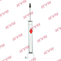 KYB 11-22 Dodge Durango / 11-21 Jeep Grand Cherokee (w/ Eco Suspension) Gas-a-Just Gas Shock - Rear