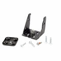 GM Performance auto part