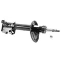 MONROE SHOCKS & STRUTS strut brace