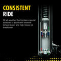 SENSA-TRAC REPLCMNT STRUT