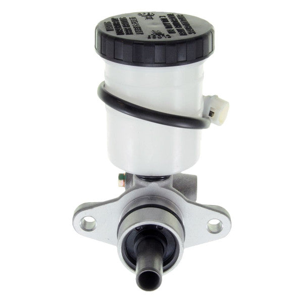 NEW MASTER CYLINDER