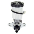 NEW MASTER CYLINDER